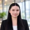 Charlene Gozun