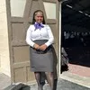 Palesa Mokubung