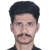 Maninder singh