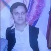 Ish Khan