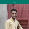 Muhammad Younis