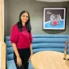 Kinjal Patel