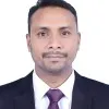 Sasika Rasanga