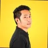 Kerr Neil Martinez
