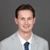 Creighton Hansen