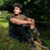 Shubham Mishra