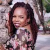 LaToya Grigler