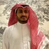 Abdulmajeed Alharbi