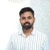Tharun Mannepalli