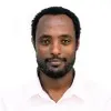 Temesgen Muche Ewunie