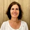 Lisa Giacone