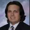 Dylan Holt