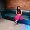 Swati Patial