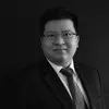 Edmund Koh