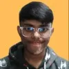 Vikas Maur