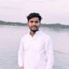 sawan choudhary