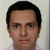 Aman Sharma