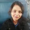 Prity Sarkar