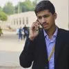 Saqib Ali