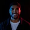 Mohamed Sayed Mahraan