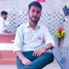 Navneet Chandra