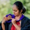 Dulshani Senanayaka