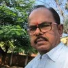 Dinesh Kumar