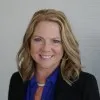 Pamela Bryan