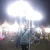 Helmi Putra Pangrestu