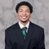 Brandon Rodriguez