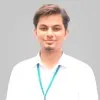 Roshaan Khan