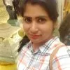 Monisha Annadurai