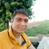 Hitesh Detroja