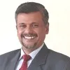 Mario Saldanha