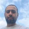 Pedram Tale Anvar