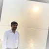 KARRE MALLESH