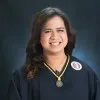 Juris David Ramos