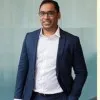 Karthik Kolagani