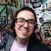 Noah Cohen