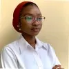 Munirat Aliyu