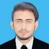 kamran khursheed