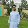vikram jangid