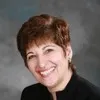 Camille Lipuma
