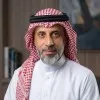 Ashraf Almubarak