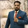 shaikh junaid