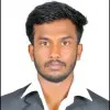 Kavin kadhirvel