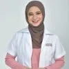 Sofhatun Nur Subhi