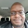 Gregory Harris