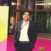 Rajat Mehta