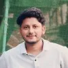 Navin Verma